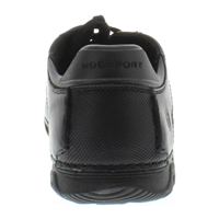 Rocsports Lite Mudguard