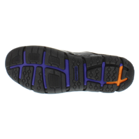 Rocsports Lite Mudguard