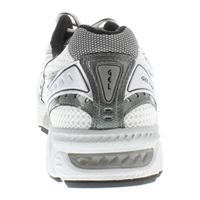 Gel-1160