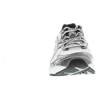 Gel-1160