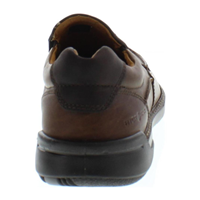 Dason Slip On