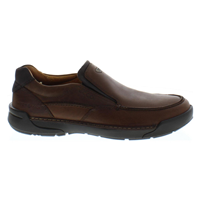 Dason Slip On