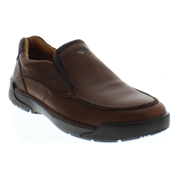 Dason Slip On