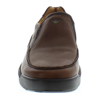 Dason Slip On