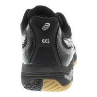 Gel 1130V