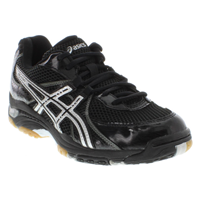 Gel 1130V