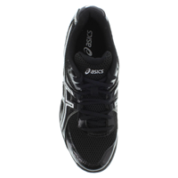 Gel 1130V