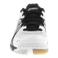 Gel 1130V