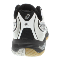 Gel 1130V