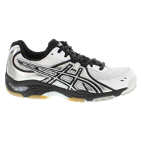 Gel 1130V