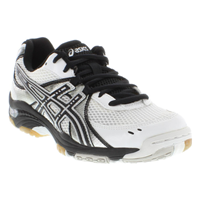 Gel 1130V
