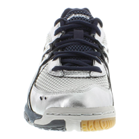 Gel 1130V