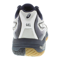 Gel 1130V