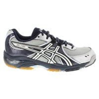 Gel 1130V
