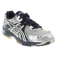 Gel 1130V