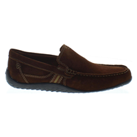 Plateau Supreme