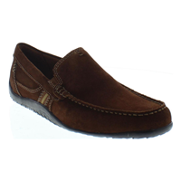 Plateau Supreme