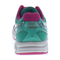 Gel-Contend 2