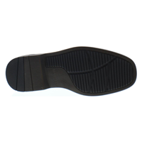 Washington Square Venetian