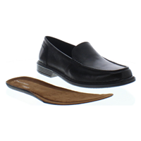 Washington Square Venetian