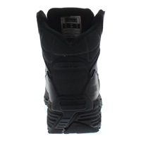 Stealth Force 6