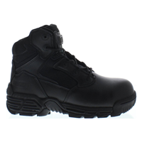 Stealth Force 6