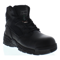 Stealth Force 6