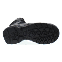 Stealth Force 6