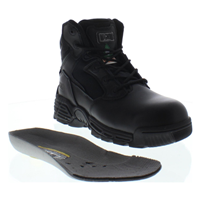 Stealth Force 6