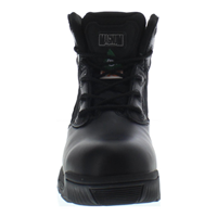 Stealth Force 6