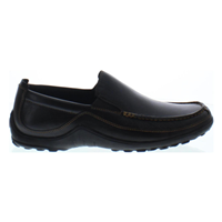 Tucker Venetian