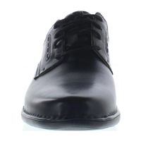 UnCorner Plain