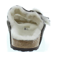 Arizona Fur