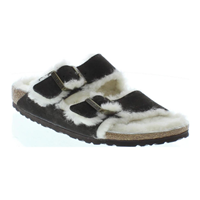 Arizona Fur