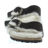Arizona Fur