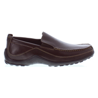 Tucker Venetian