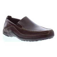 Tucker Venetian