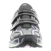 F-Strap Runner