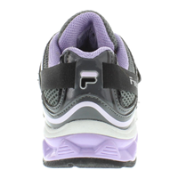 F-Strap Runner