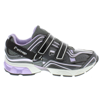 F-Strap Runner