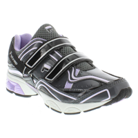 F-Strap Runner