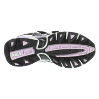 F-Strap Runner