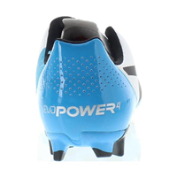 EvoPower 4.2