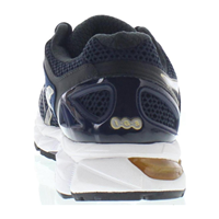 Gel-Kayano 21