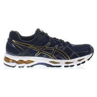 Gel-Kayano 21