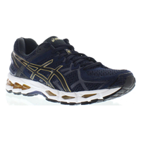 Gel-Kayano 21