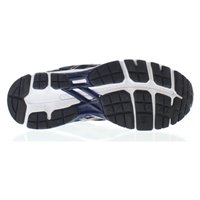 Gel-Kayano 21