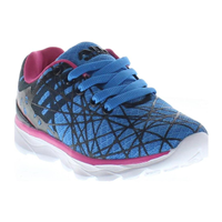 AB91035/BBHP(Y)