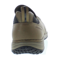Walk 360 Slip-on