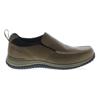 Walk 360 Slip-on